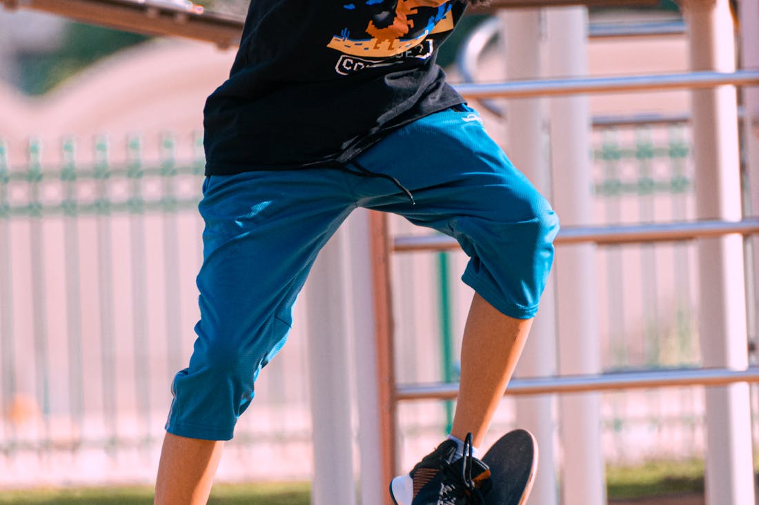 Lifestyle Changes That Can Significantly Boost Happiness Image 3