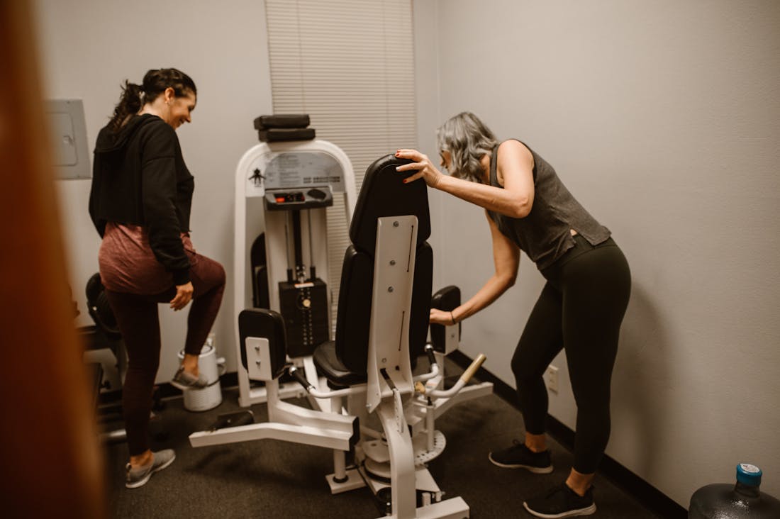 Lifestyle Changes That Enhance Financial Health and Security Image 3