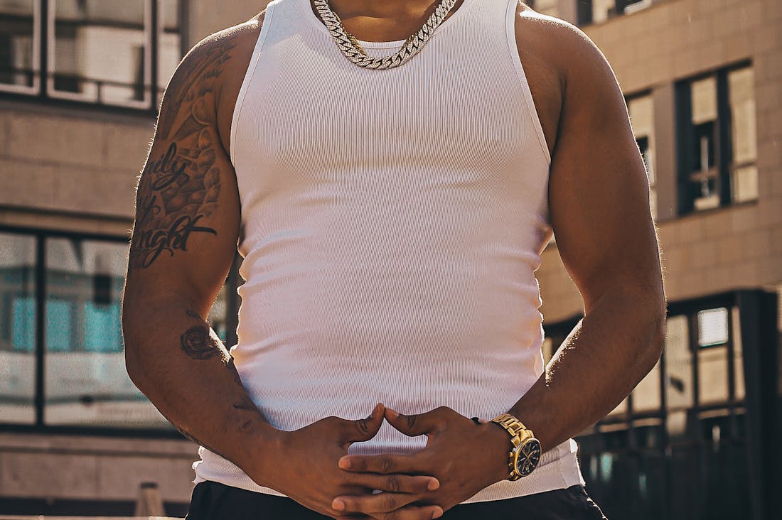 Lifestyle Changes That Enhance Mental Well-being and Happiness Image 1