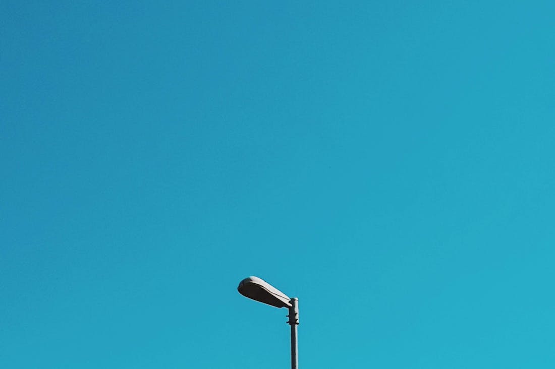 Lifestyle Changes That Enhance Productivity and Creativity Image 1