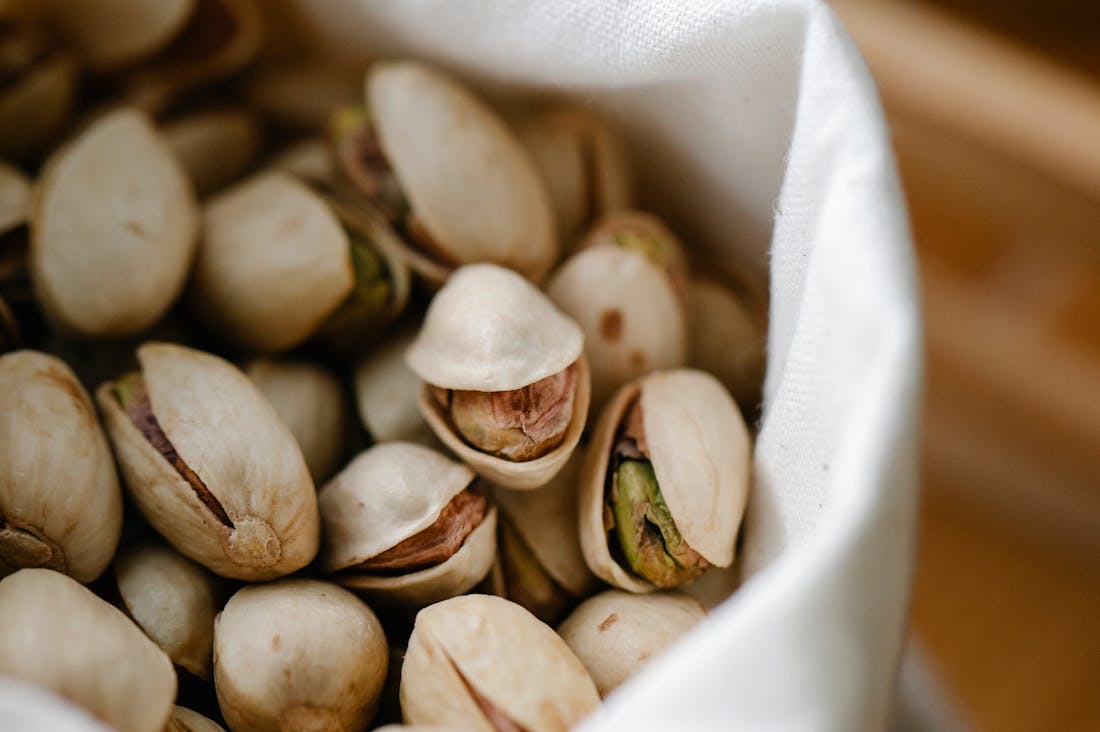 Lifestyle Changes That Foster Sustainable Living Practices Image 2