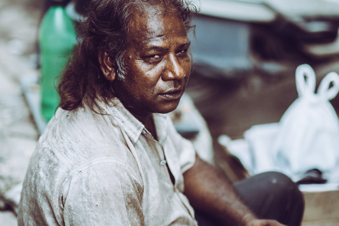 Lifestyle Changes That Impact Your Financial Freedom Image 1