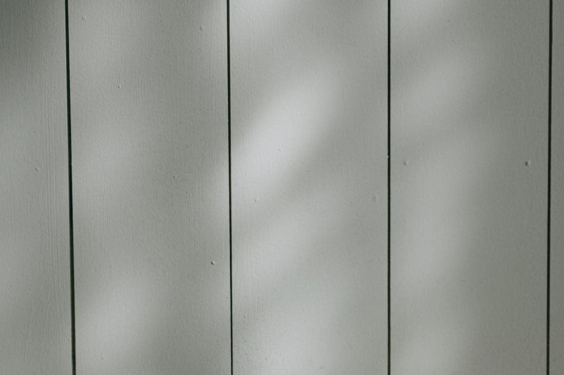 Lifestyle Changes That Impact Your Financial Freedom Image 2