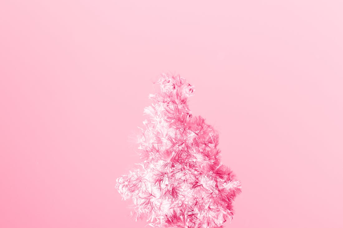 Lifestyle Changes That Impact Your Financial Freedom Image 3