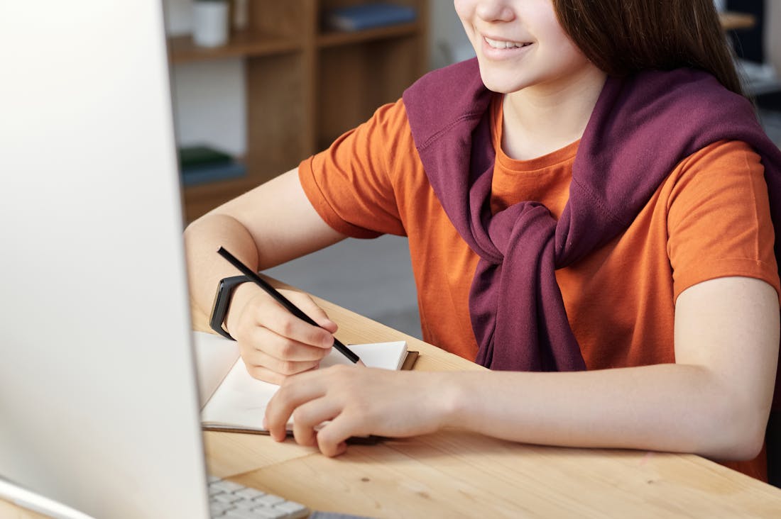 Lifestyle Changes That Maximize Travel Experiences and Enjoyment Image 3