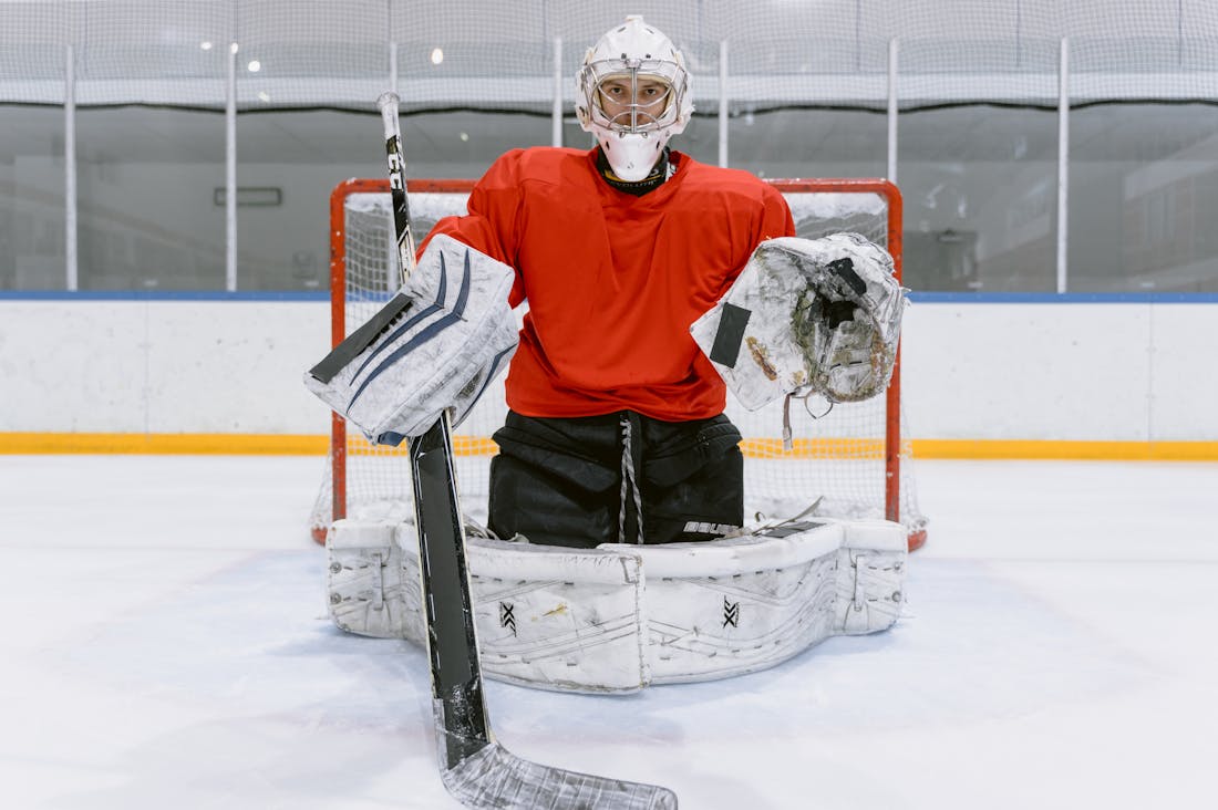 Lifestyle Changes That Positively Impact Financial Health Image 2