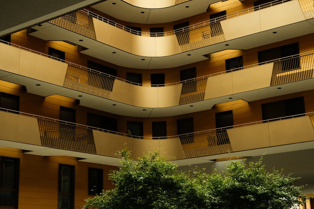 Lifestyle Changes that Promote Long-Term Comfort and Happiness Image 1