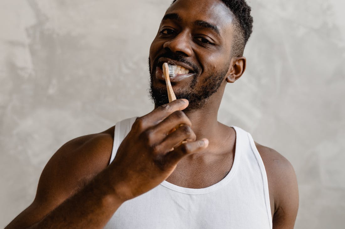 Lifestyle Changes that Promote Long-Term Comfort and Happiness Image 2