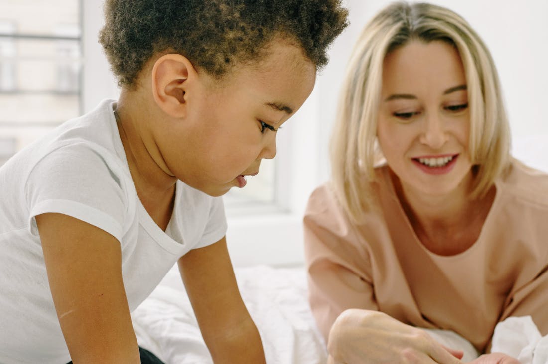 Lifestyle Changes That Support a Healthier Work-Life Balance for Better Productivity Image 3