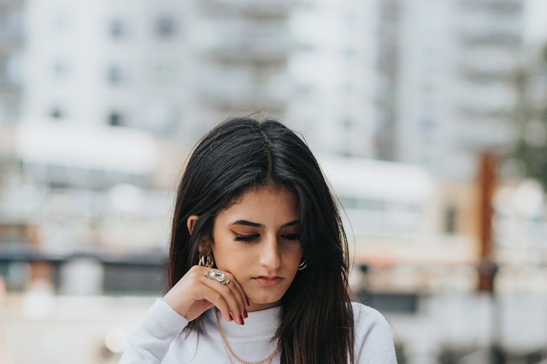 Lifestyle Changes to Boost Financial Wellness This Year Image 3