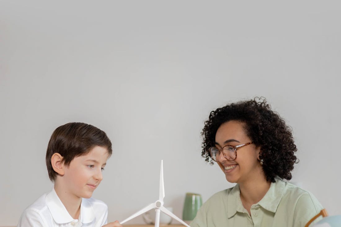 Lifestyle Changes to Boost Productivity and Happiness