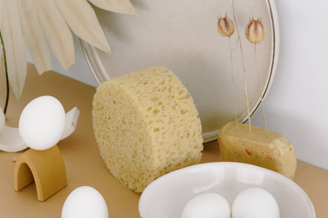 Lifestyle Changes to Boost Productivity and Work-Life Balance Image 1