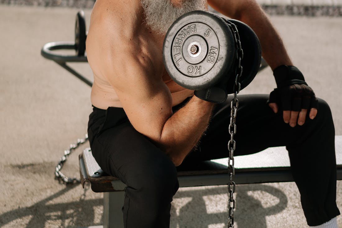 Lifestyle Changes to Boost Productivity in Your Daily Routine Image 3