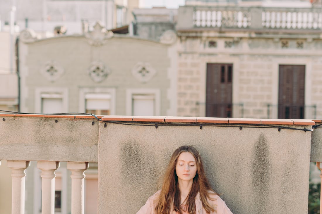 Lifestyle Changes to Boost Your Mental and Physical Well-Being Image 1