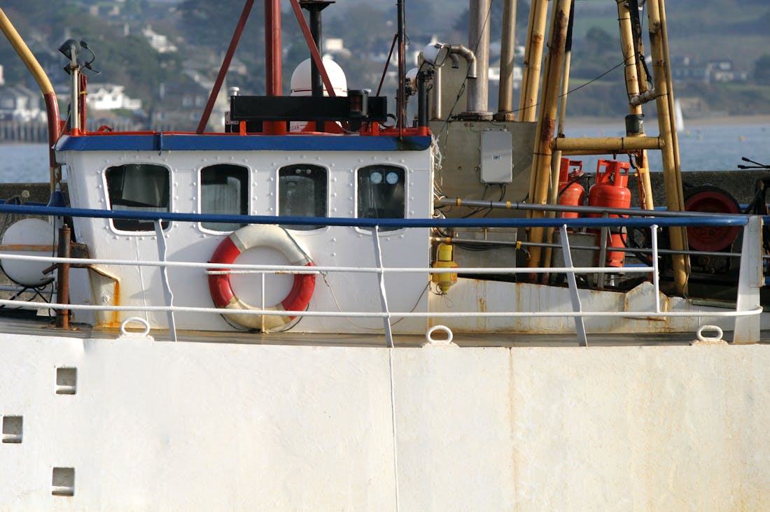 Lifestyle Changes to Boost Your Mental and Physical Well-Being Image 3