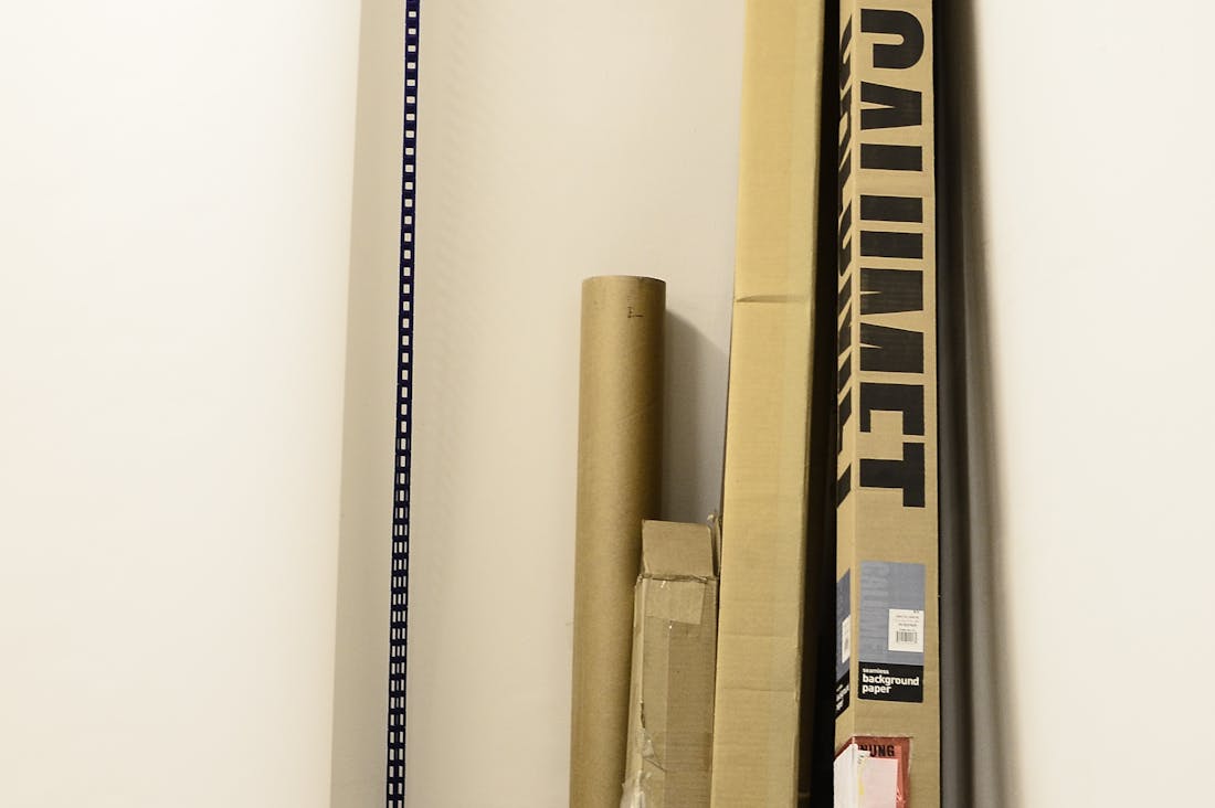 Lifestyle Changes to Enhance Daily Productivity and Focus Image 1