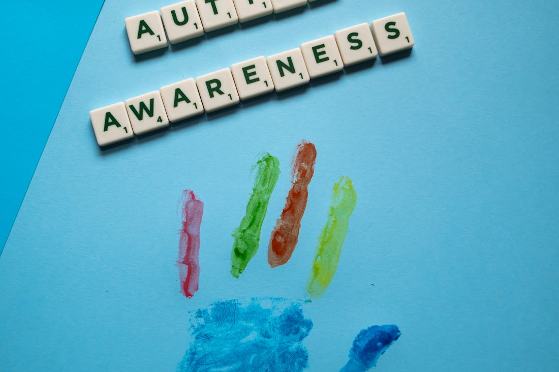 Lifestyle Changes to Enhance Mental Well-being and Happiness Image 3