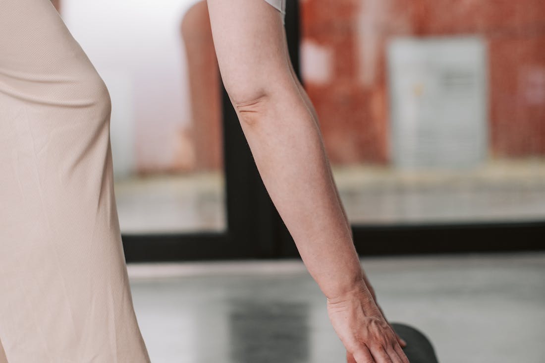 Lifestyle Changes to Enhance Mental Well-Being and Resilience Image 2