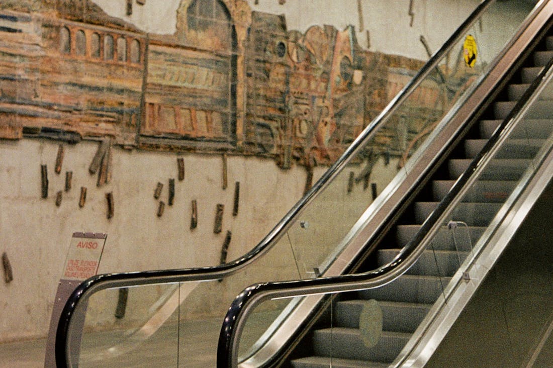 Lifestyle Changes to Enhance Overall Wellbeing in Today's World Image 1