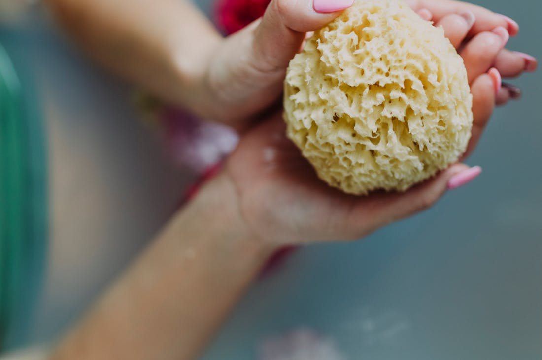 Lifestyle Changes to Enhance Personal Productivity and Well-being Image 2