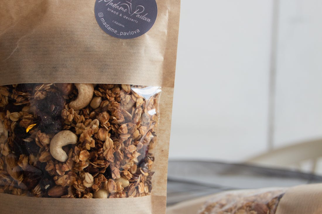 Lifestyle Changes to Promote Long-term Health and Well-being