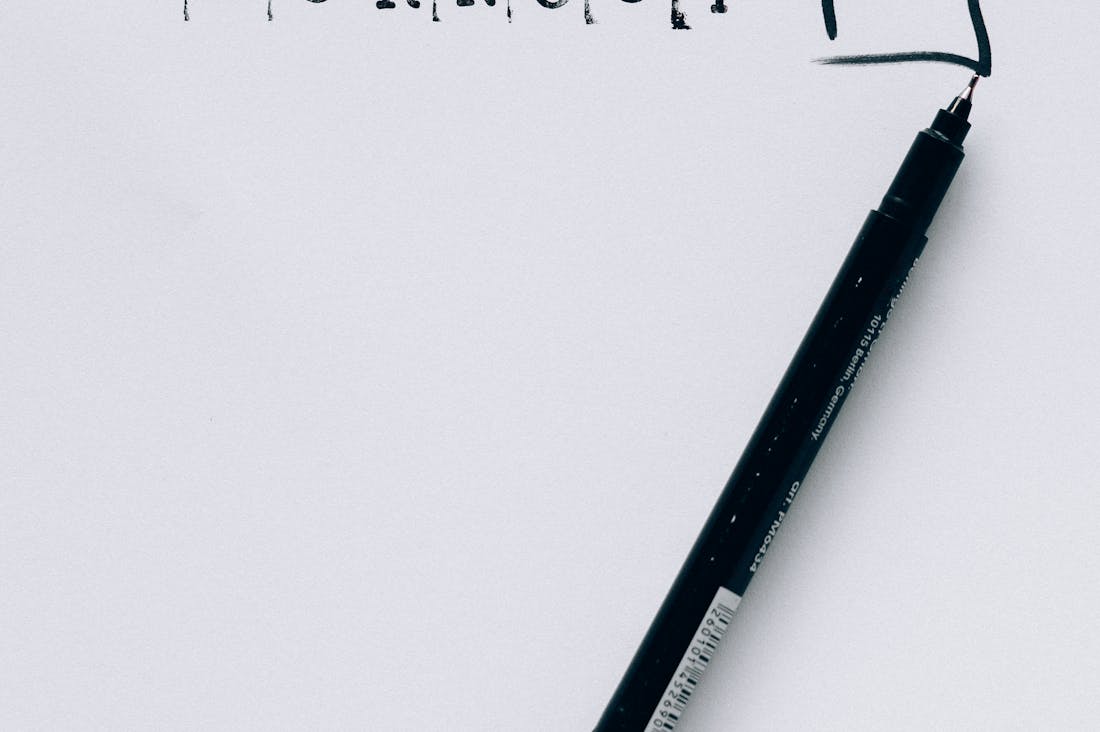 Lifestyle Choices: Creating Lasting Habits for Personal Growth Image 2