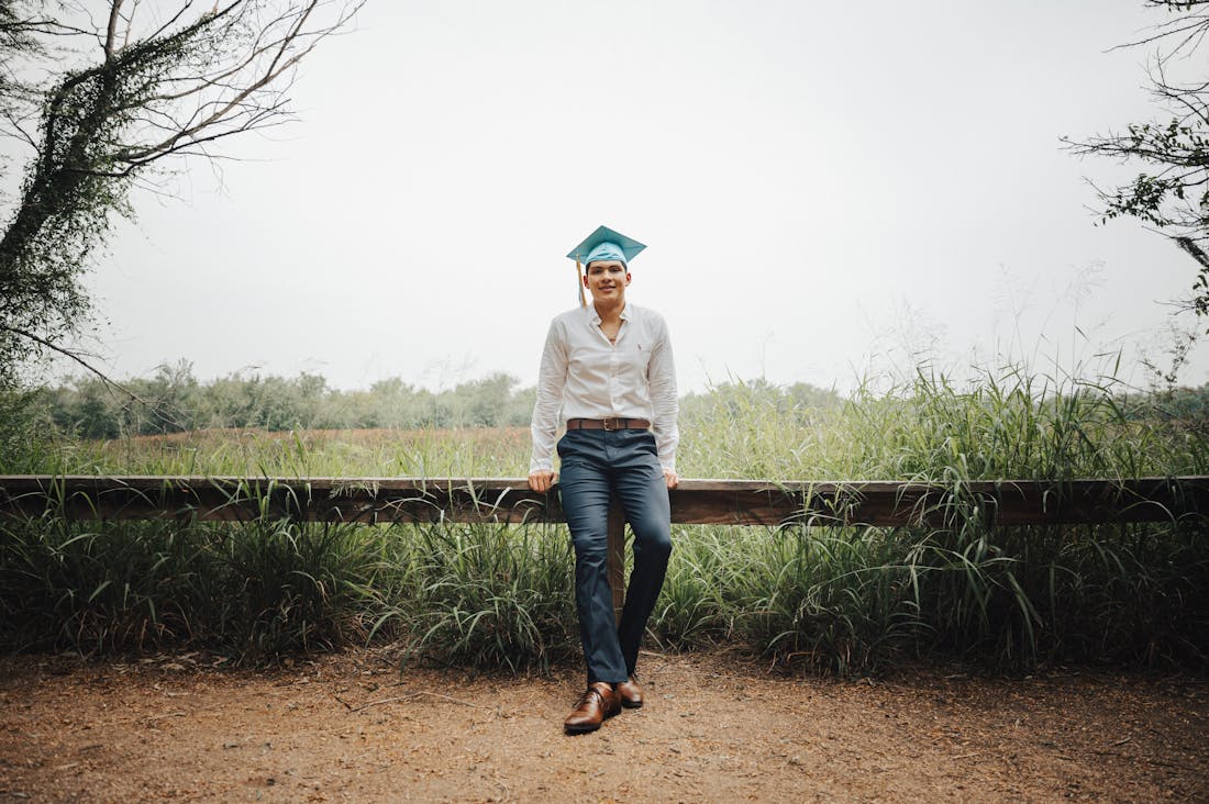 Lifestyle Choices: Creating Lasting Habits for Personal Growth Image 3