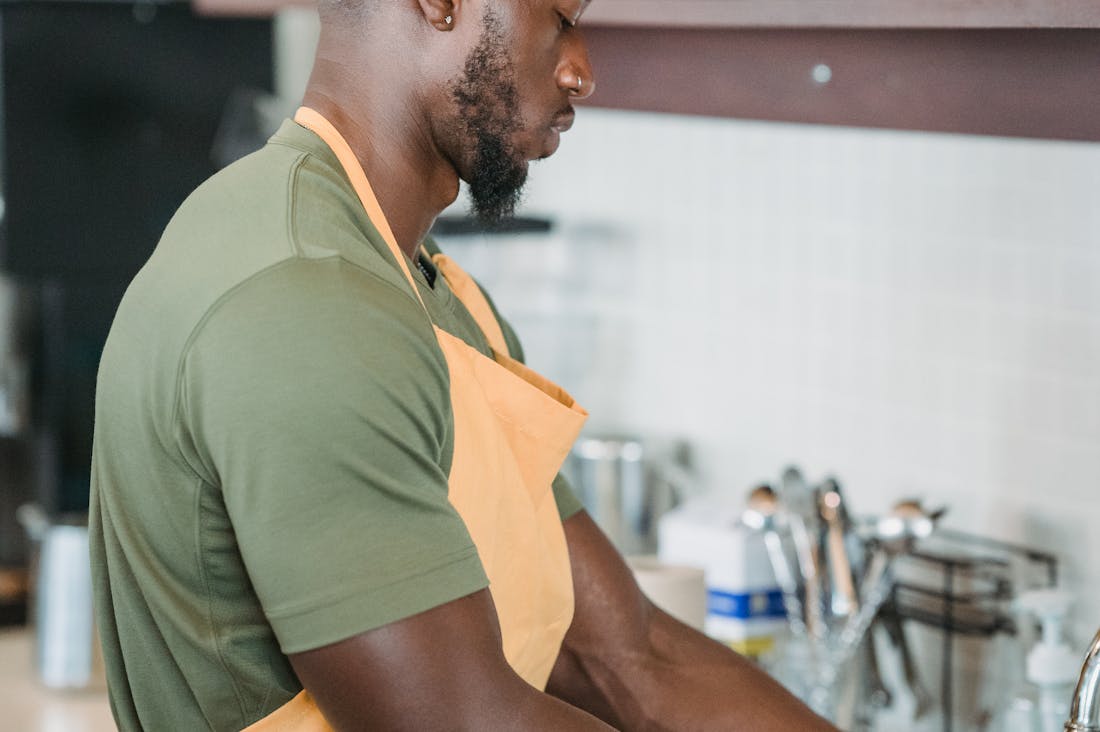 Lifestyle Choices That Boost Mental Clarity Image 1