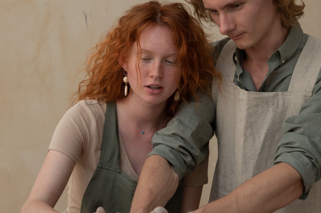 Lifestyle Choices That Enhance Happiness and Fulfillment Image 2