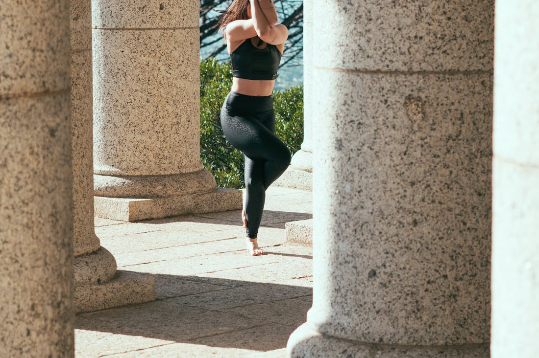 Lifestyle Choices That Lead to Enhanced Mental Health and Happiness Image 2