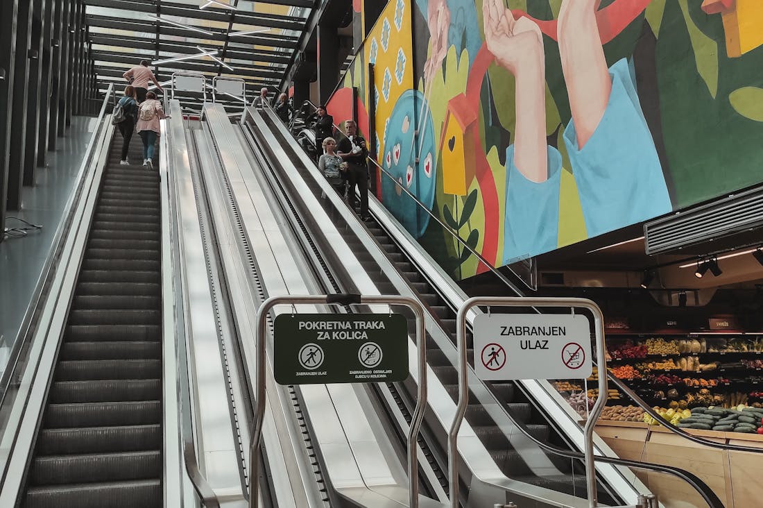 Lifestyle Choices That Lead to Sustainable Living Image 3