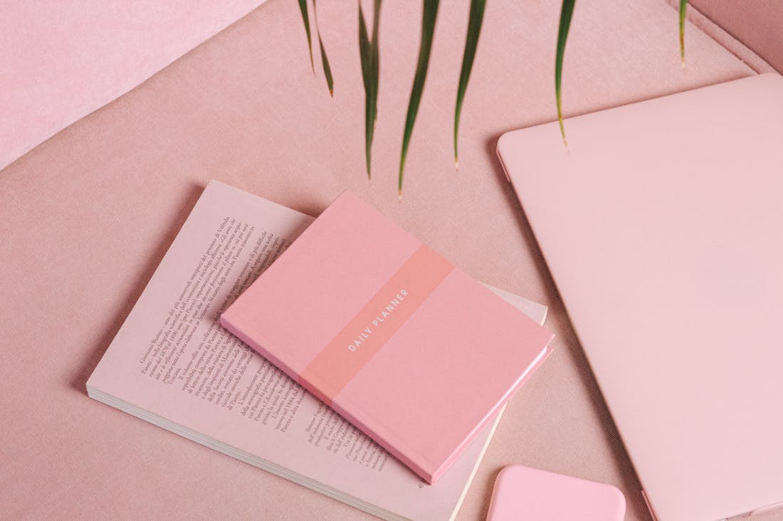 Lifestyle Design: Creating an Intentional Life Through Mindset, Habits, and Environment Image 1