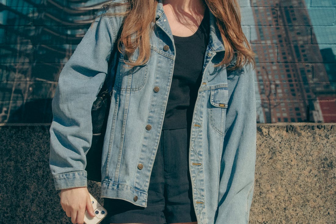 Lifestyle Design for Increased Happiness and Productivity Image 2