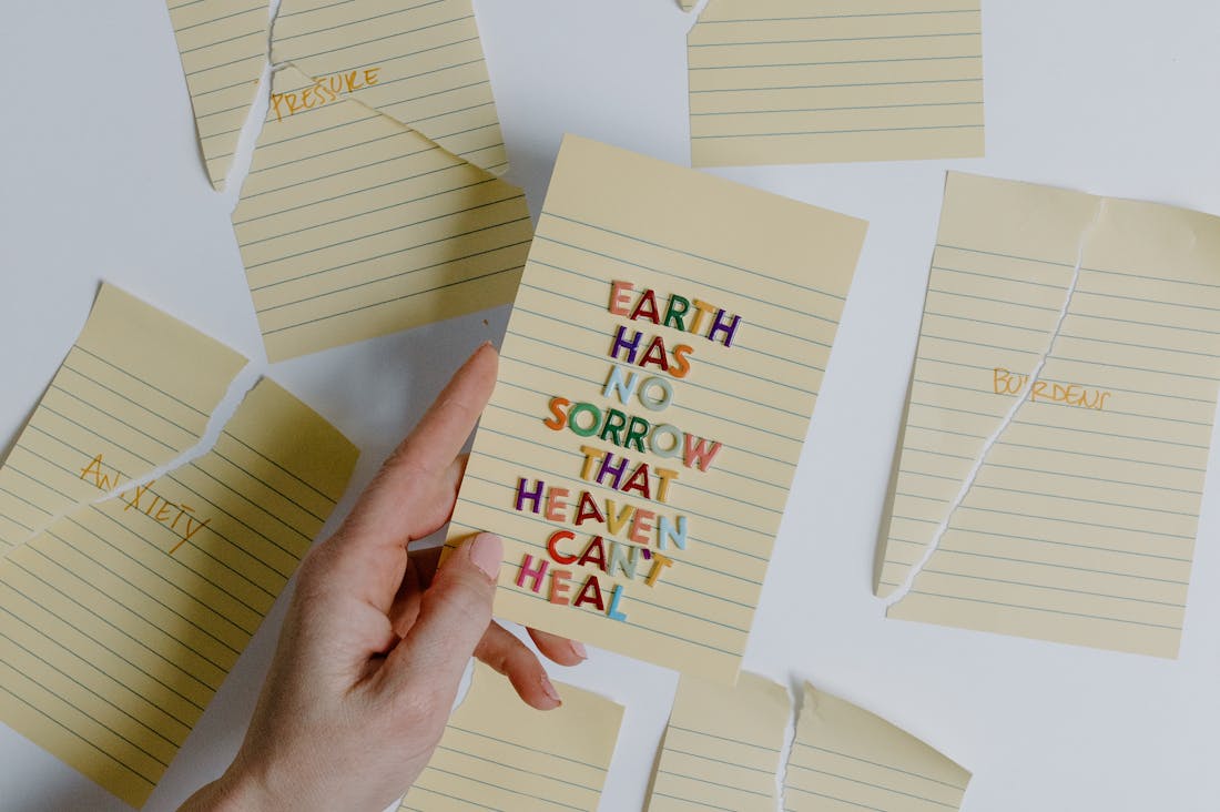 Lifestyle Enhancements for a Fulfilling Year: Small Changes, Big Impact Image 2