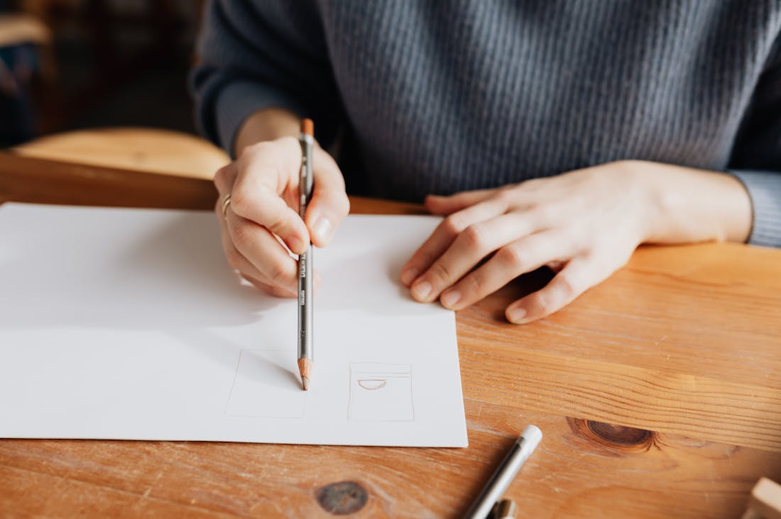 Lifestyle Enhancements for Improving Everyday Productivity Image 1