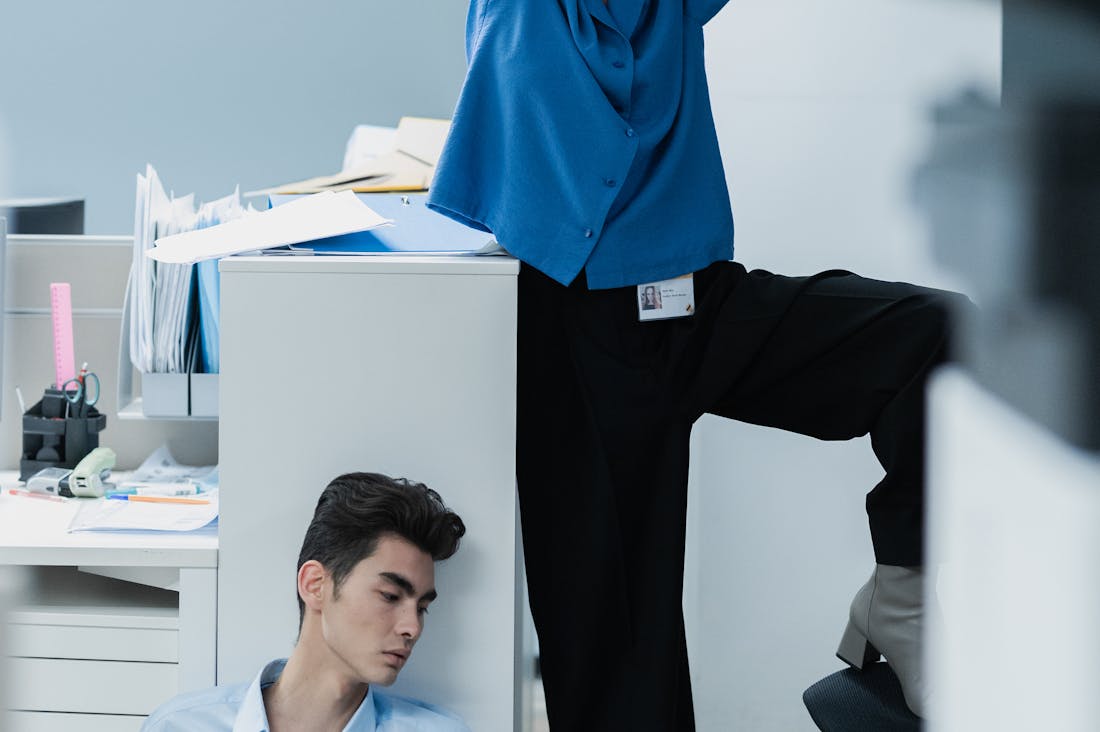 Lifestyle Enhancements for Improving Everyday Productivity Image 3