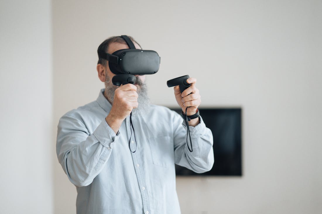 Lifestyle Enhancements: Simple Adjustments for a Healthier You Image 2