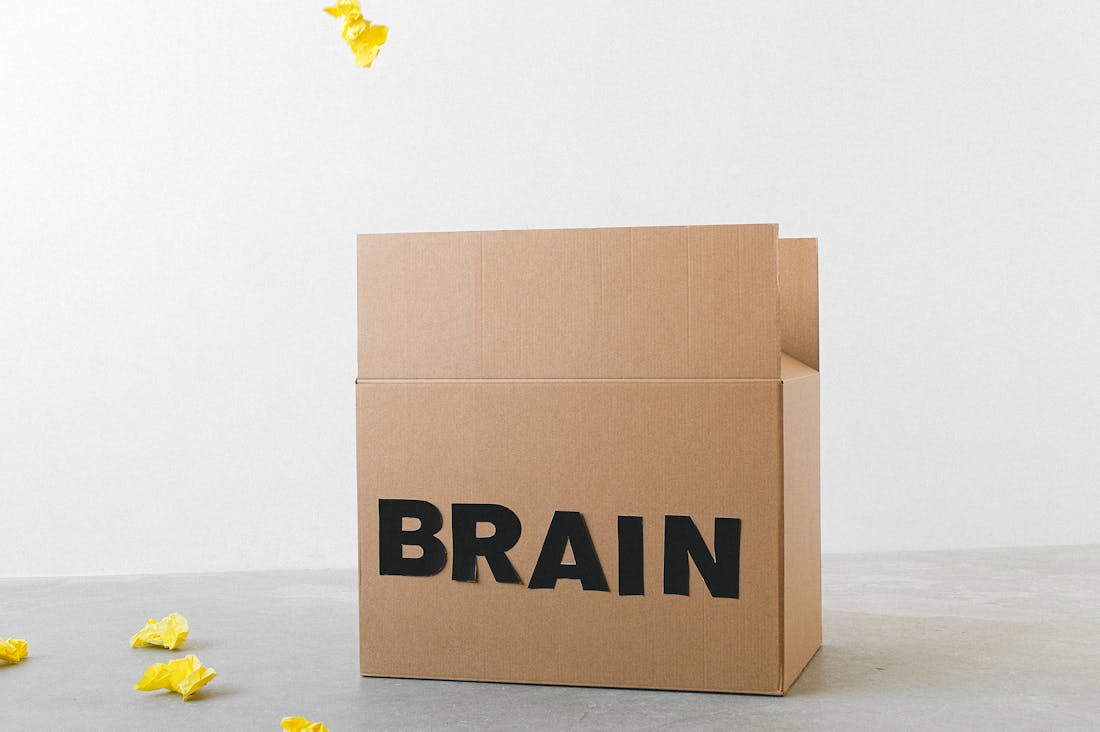 Lifestyle Enhancements Through Mindfulness and Minimalism Practices Image 3