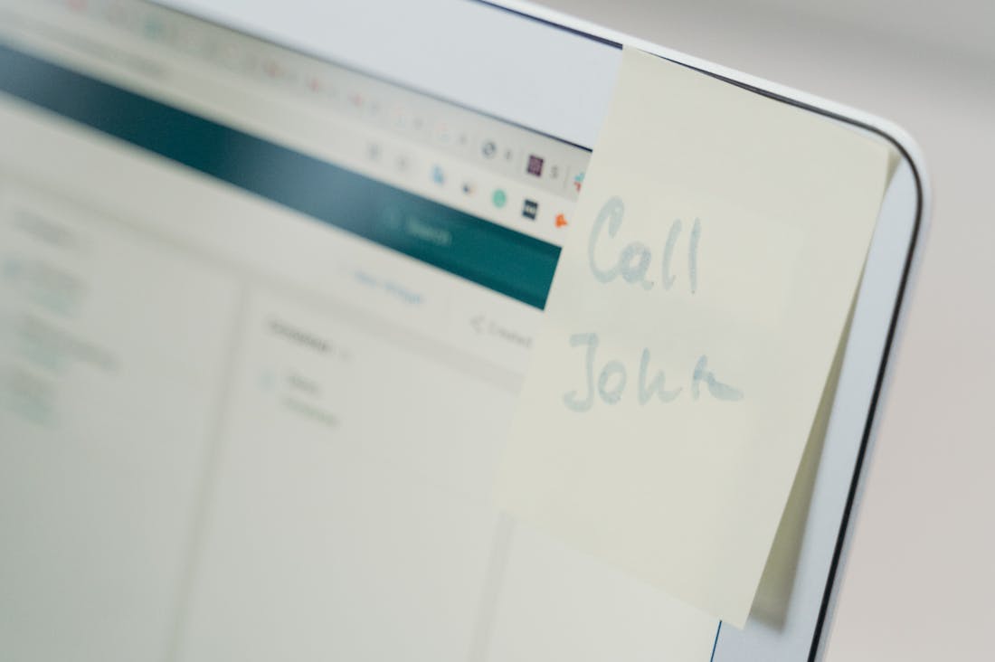 Lifestyle Habits That Boost Productivity: Achieving More in Your Day Image 1