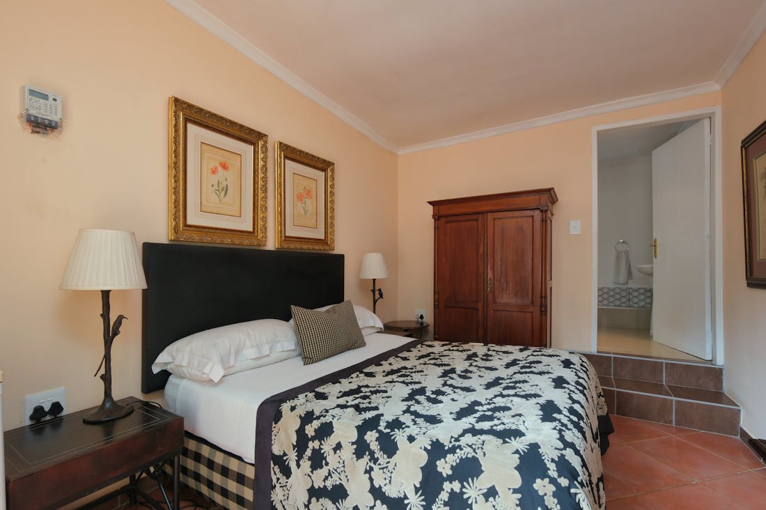 Lifestyle Habits That Promote Long-Term Health Benefits Image 2