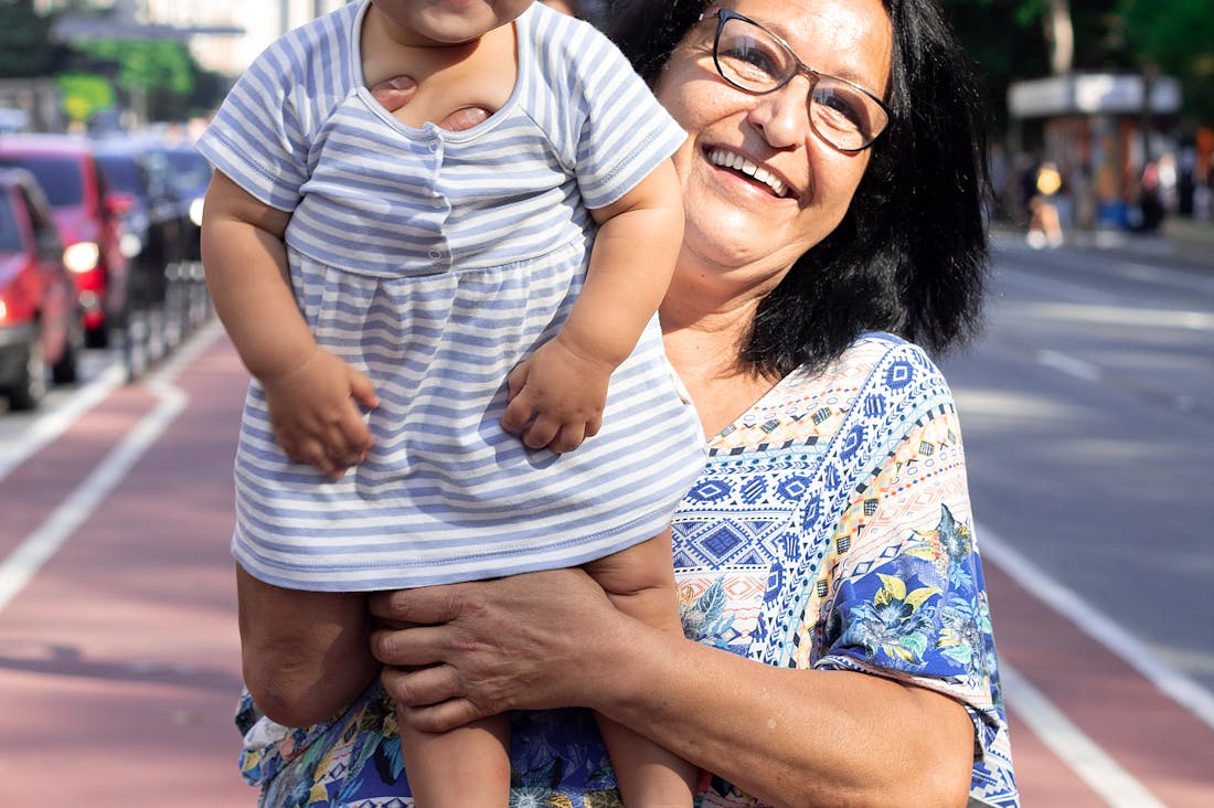 Lifestyle Mastery: Balancing Work, Relationships, and Personal Growth Image 2