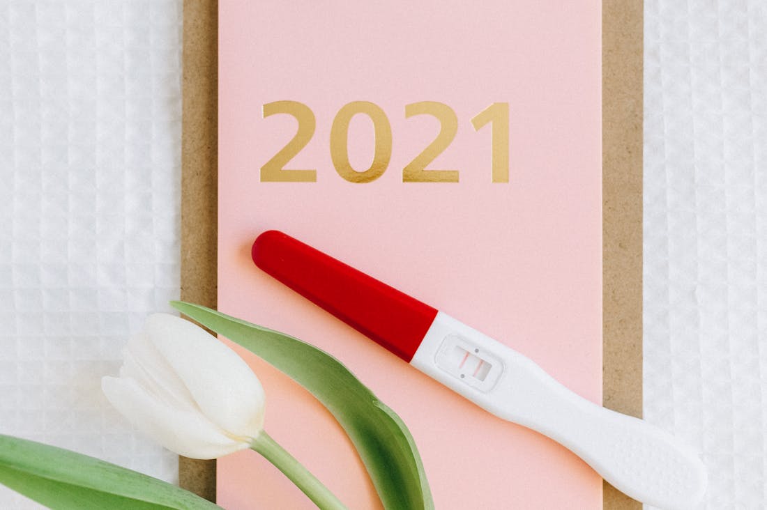 Lifestyle Mastery: Balancing Work, Relationships, and Personal Growth Image 3