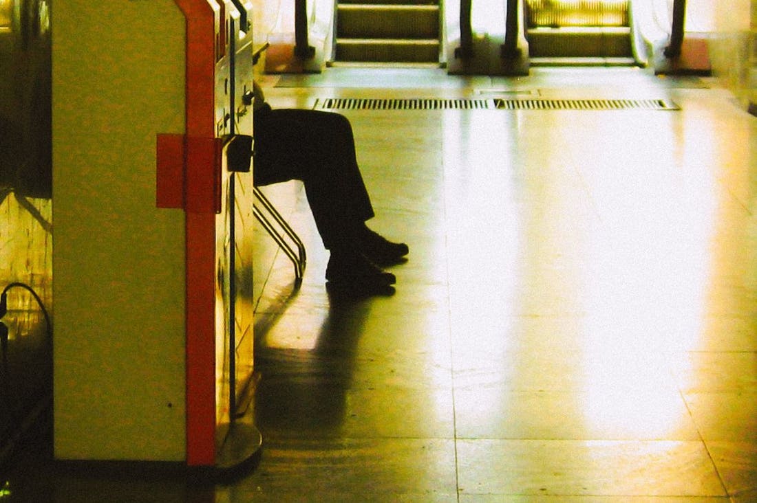 Lifestyle Productivity: Techniques for Enhancing Daily Efficiency Image 1