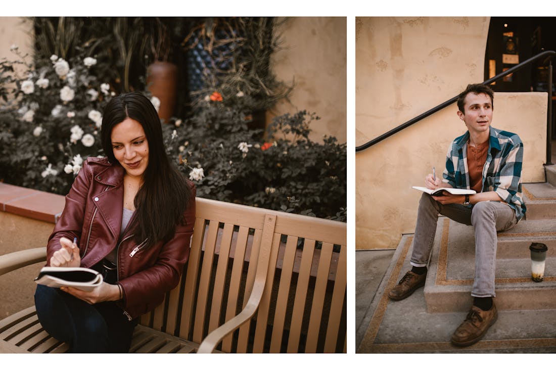 Lifestyle Redefined: How Minimalism Influences Modern Living Image 2