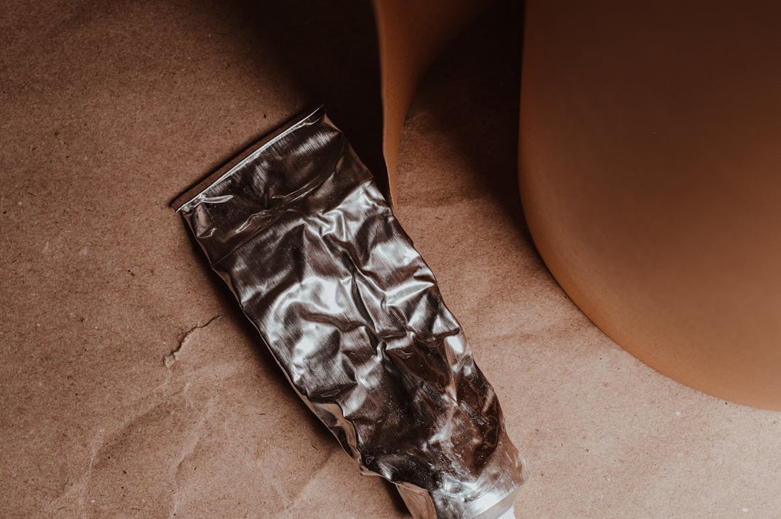 Lifestyle Shifts for Improved Well-Being and Productivity At Home Image 1