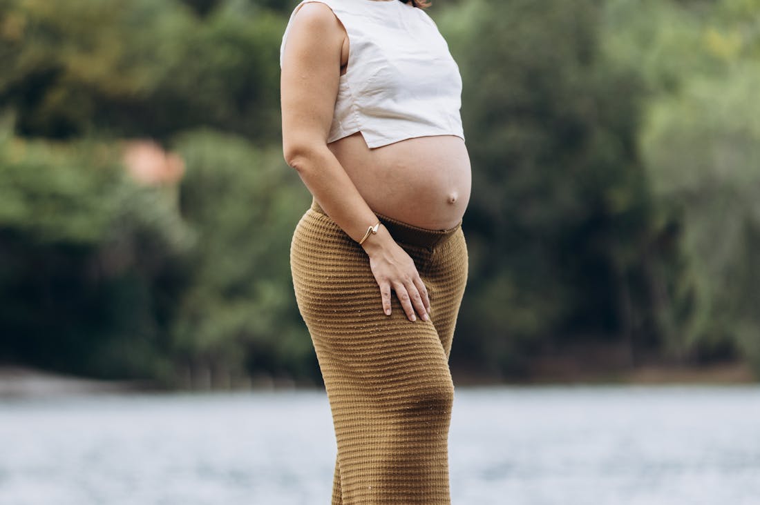 Lifestyle Shifts for Improved Well-Being and Productivity At Home Image 2