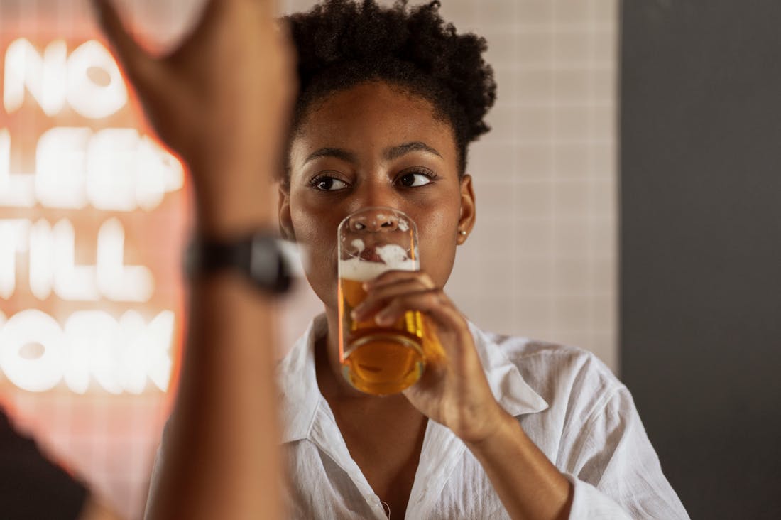 Lifestyle Shifts Influenced by Remote Work and Digital Connectivity Image 1