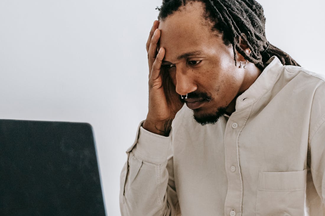Lifestyle Shifts Influencing Modern Work Environments Post-Pandemic Image 1