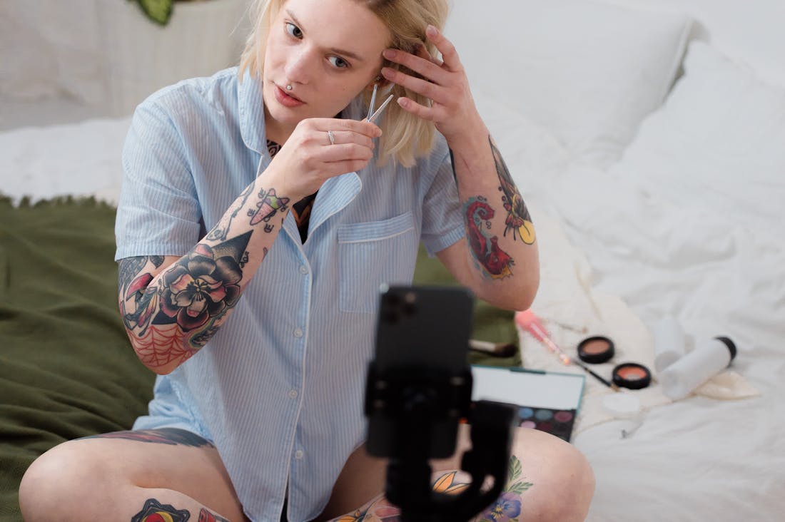 Lifestyle Shifts That Are Transforming Daily Routines Image 2