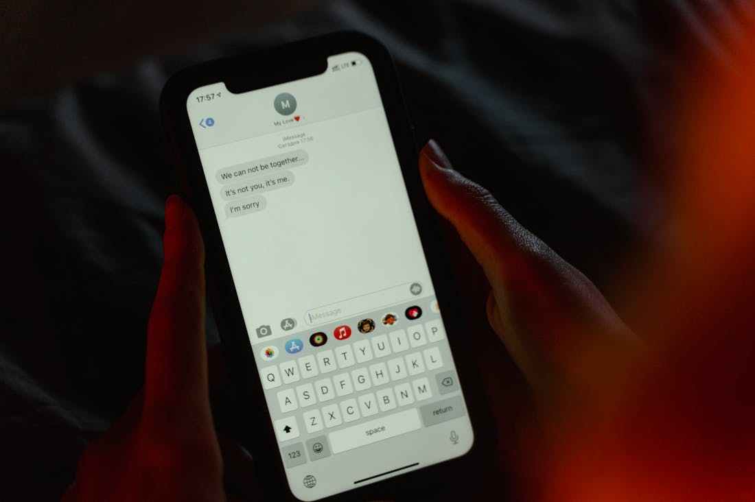 Lifestyle Trends Influencing Modern Living and Personal Choices Image 3